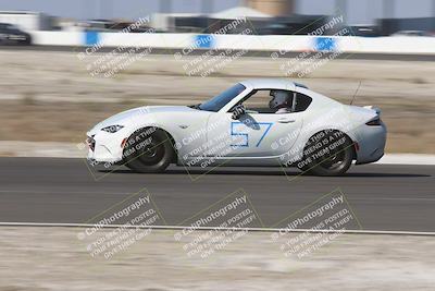 media/Oct-18-2025-Nasa (Sat) [[47b537a347]]/Time Trial/Turn 1/